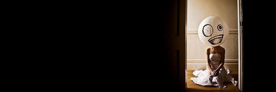 SilentSovery's profile banner image