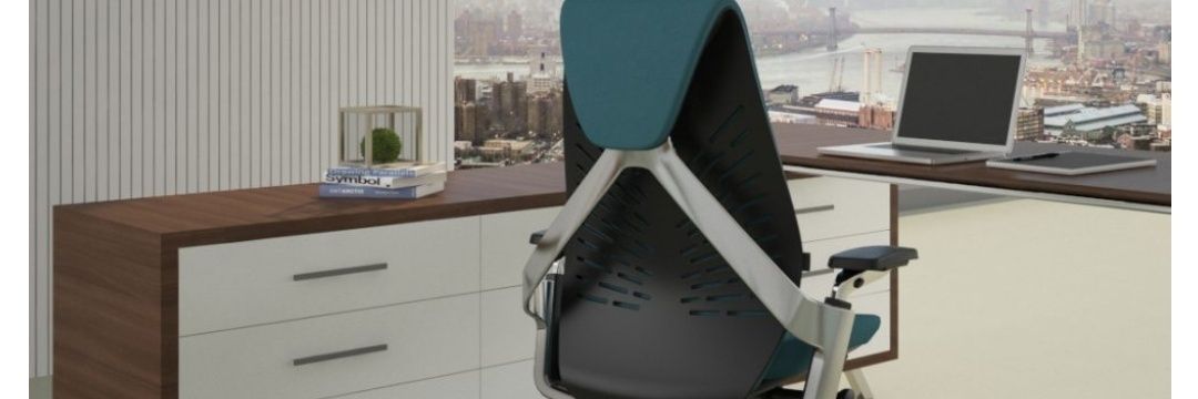 woodruffassoc's profile banner image