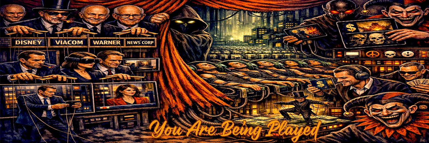 ℍ𝔸𝕍𝕆ℂ banner