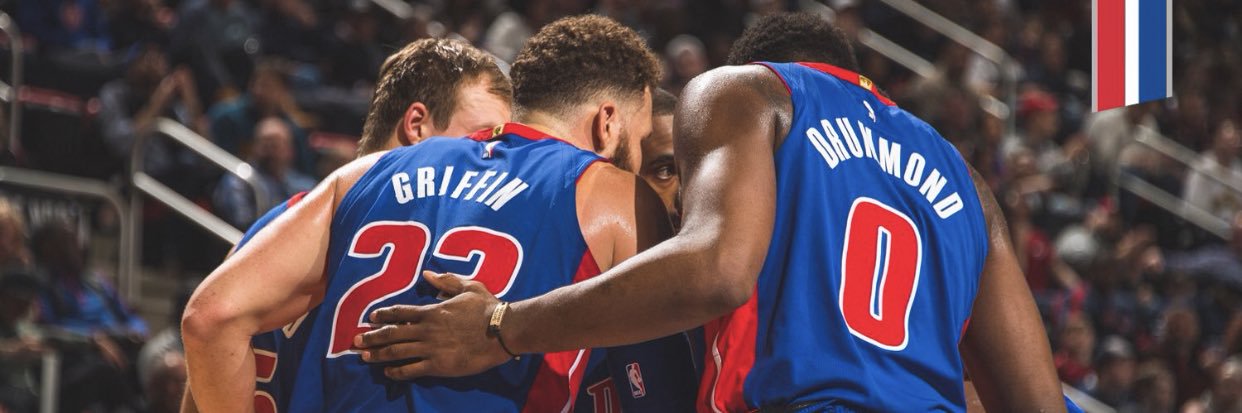 DLO_McFly's profile banner image