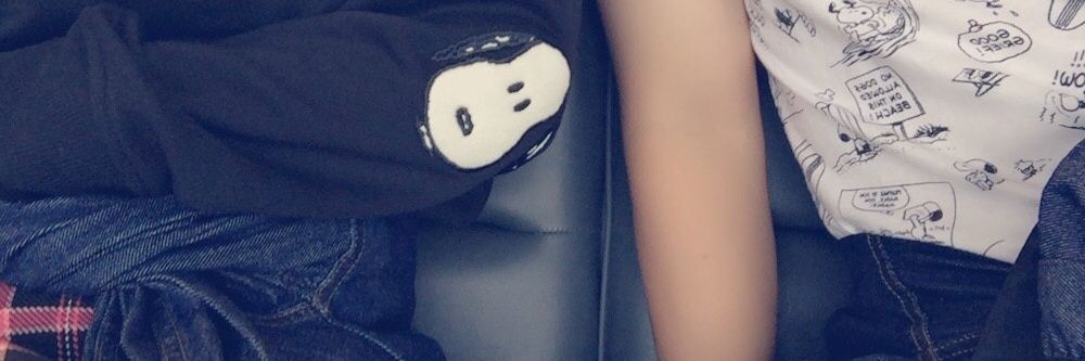 satab_____'s profile banner image