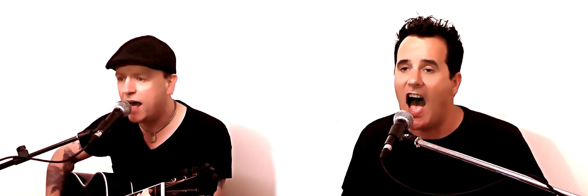 JayAndEli's profile banner image