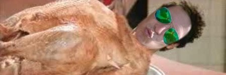 polpettaaa_'s profile banner image