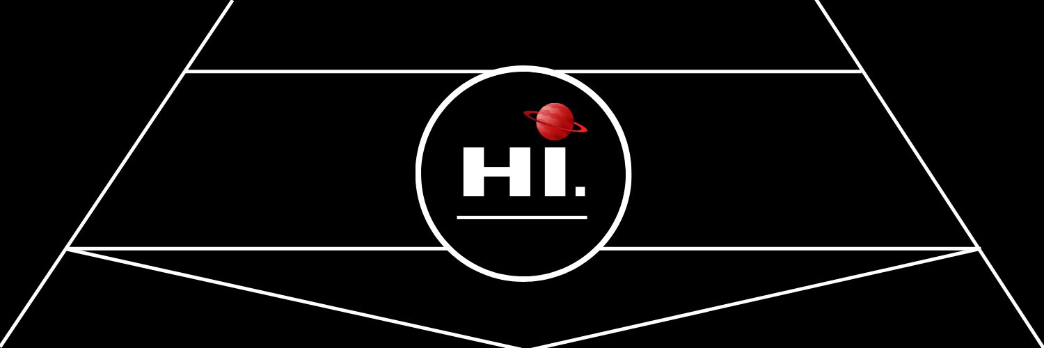 jenny_ath's profile banner image