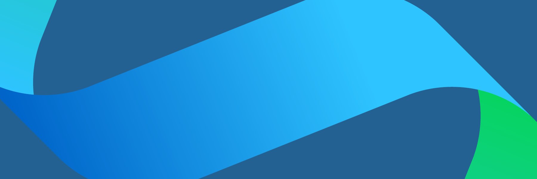 VWR, part of Avantor banner