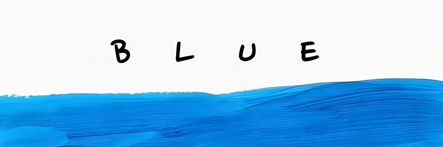 ITS ME banner