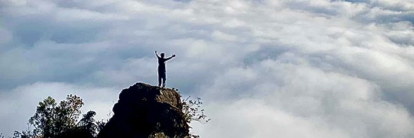 Chachovago Profile Banner