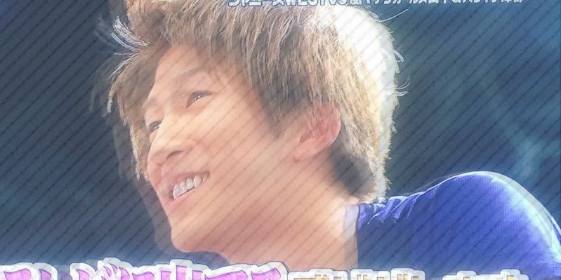 _deliv_'s profile banner image