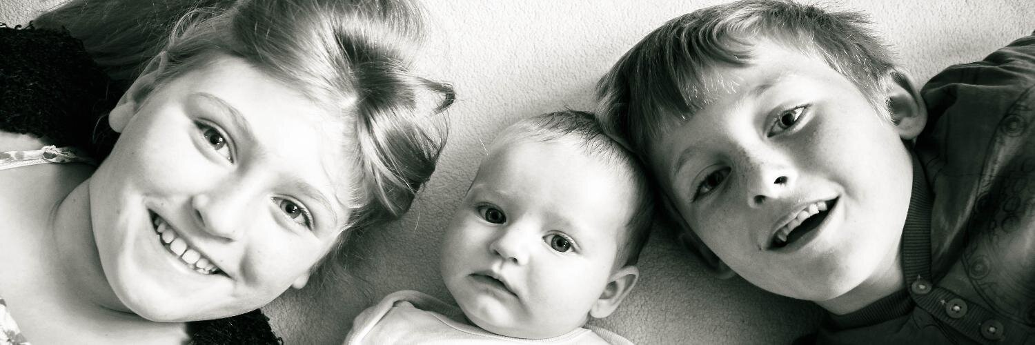 Becky_Jukes's profile banner image