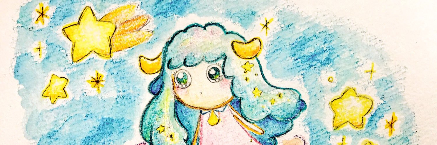 0014Ars910's profile banner image