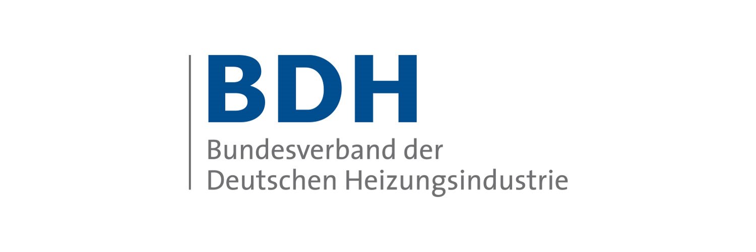 BDH Profile Banner