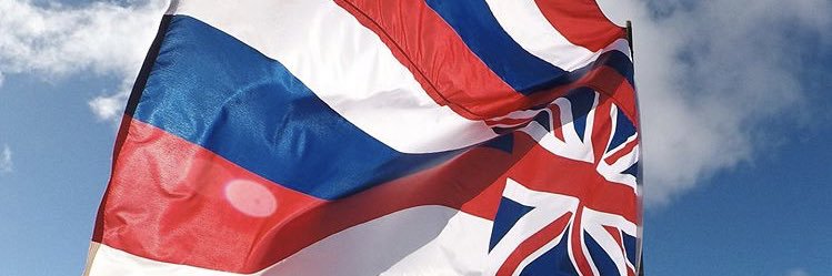 kingyy13's profile banner image