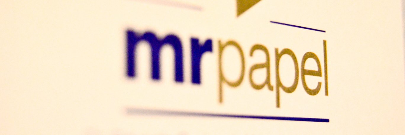 mrpapelSL's profile banner image