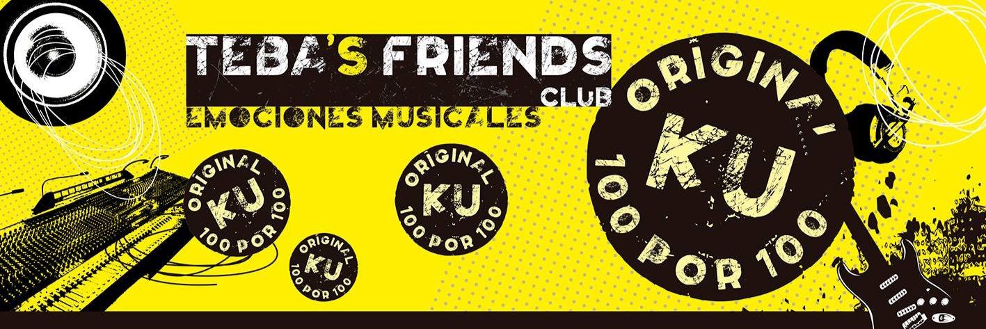 tebasfriends's profile banner image