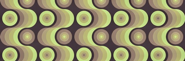 spa4141's profile banner image