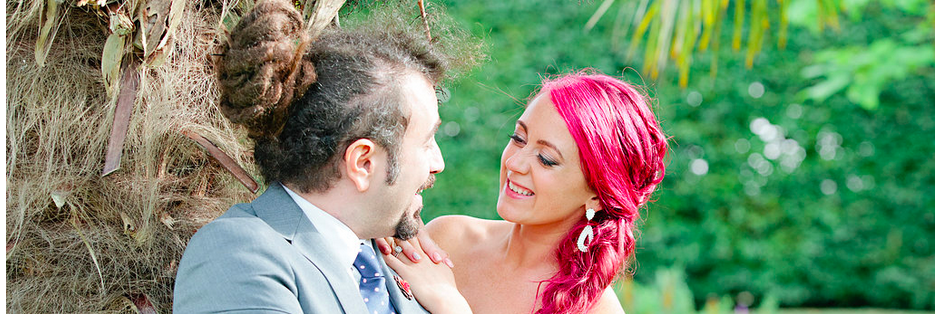 rosiesiman's profile banner image