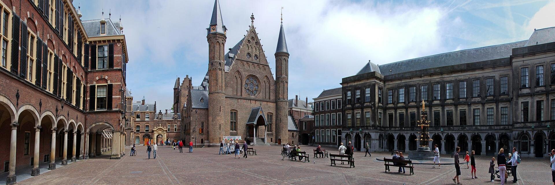 WikiEdits overheid banner