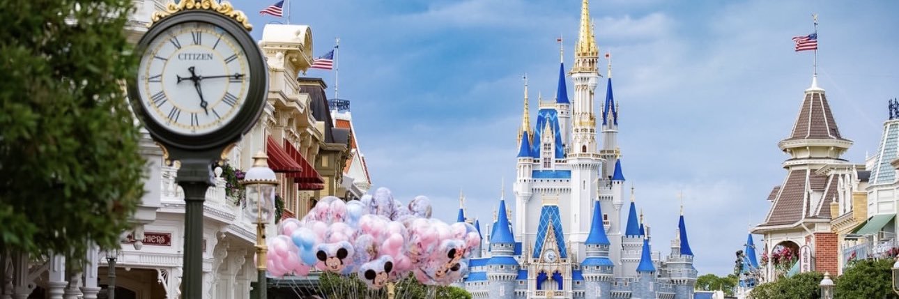 mrjgab's profile banner image