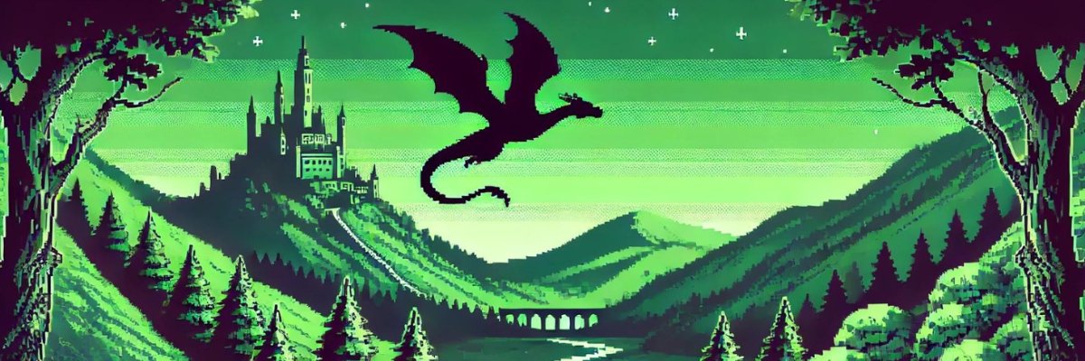 RikkiSmith7's profile banner image
