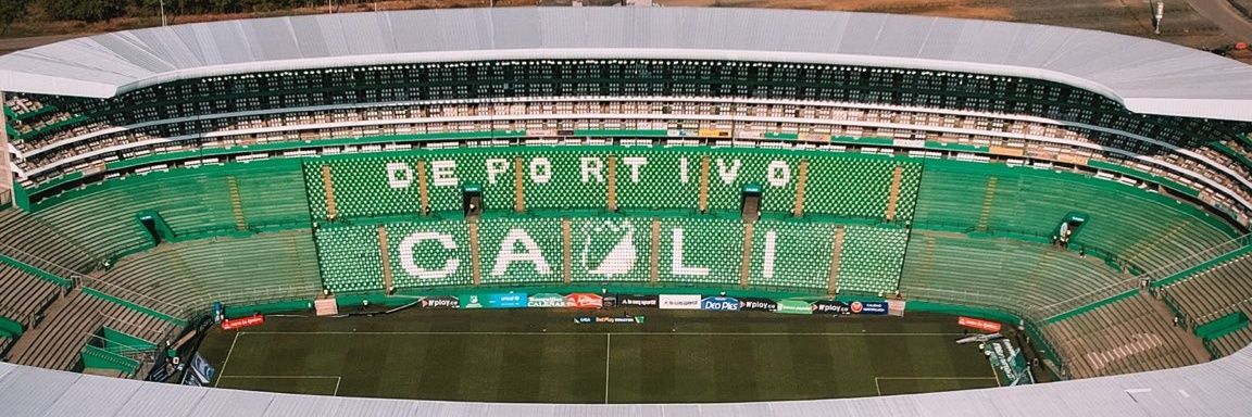 pablomarin2011's profile banner image