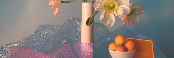 JazTalamantes's profile banner image