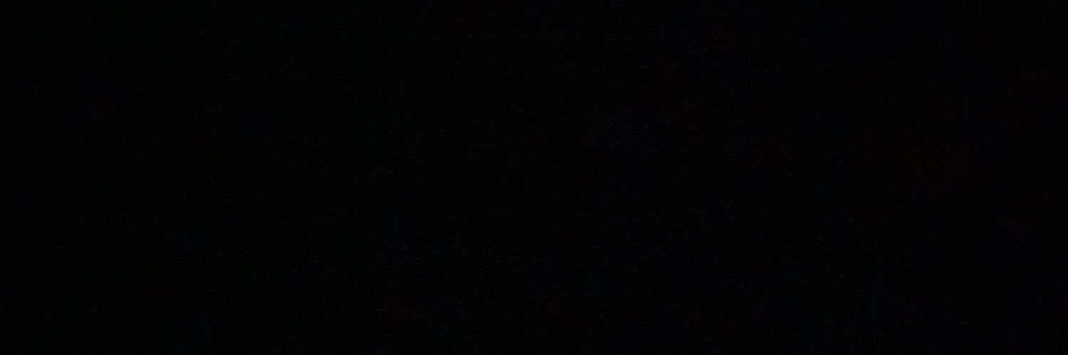 toeledo's profile banner image