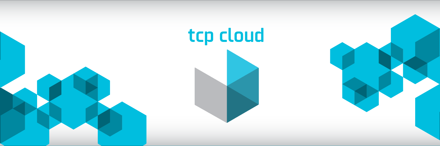 tcpcloud's profile banner image