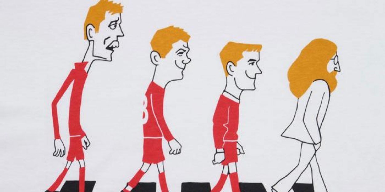 tonight908's profile banner image