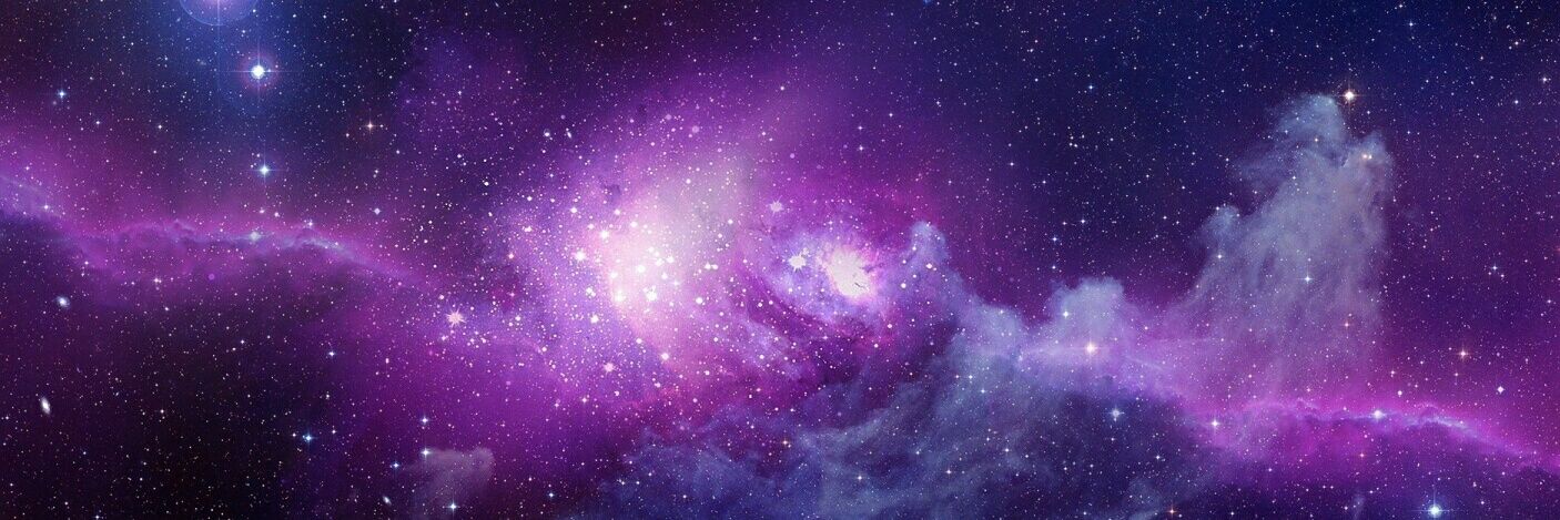 lorna2408's profile banner image