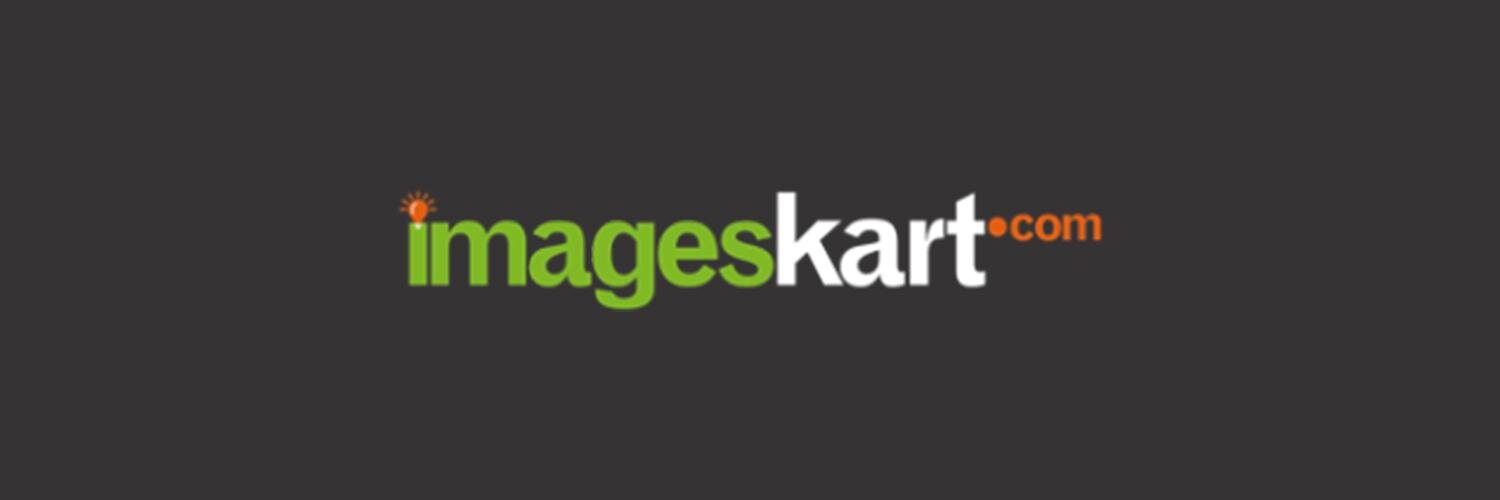 imageskart's profile banner image