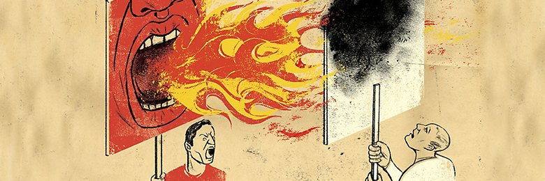 mo_th003's profile banner image