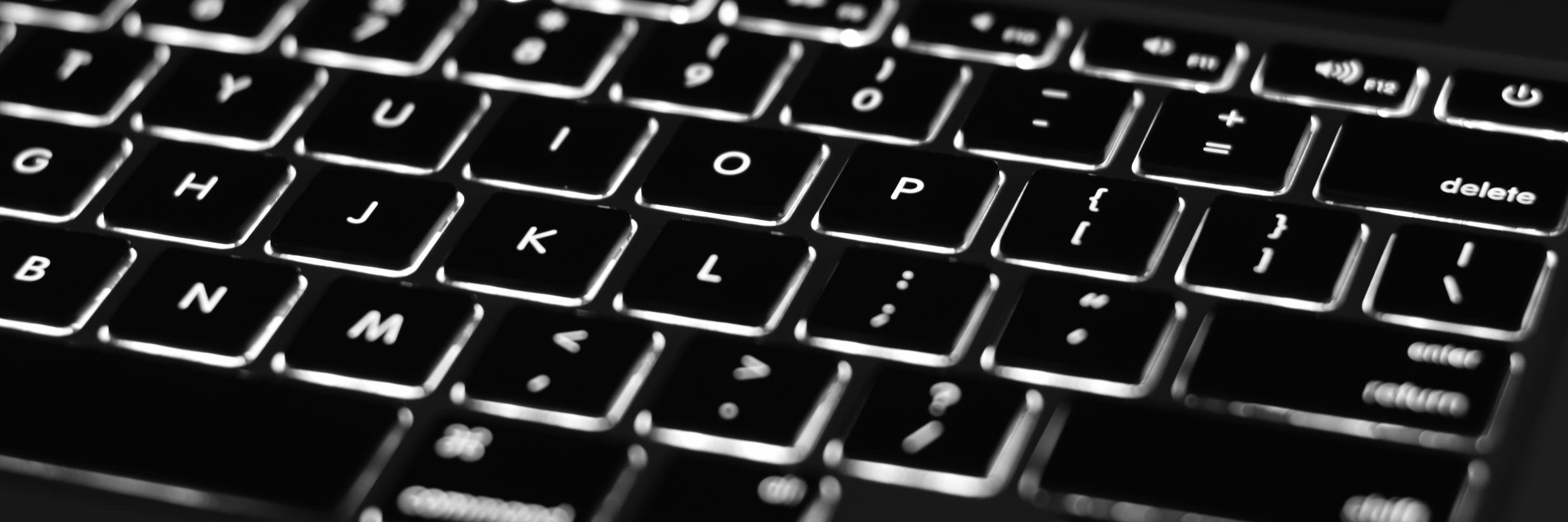 Thomas Kalhøj Clemensen banner