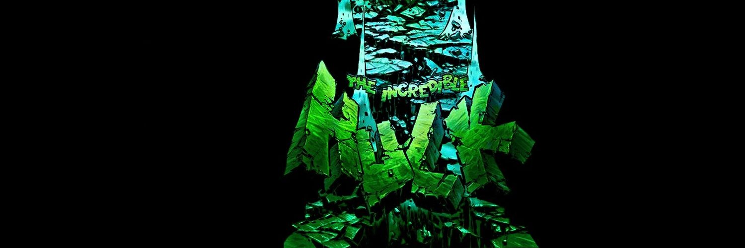 UnbridledFury's profile banner image