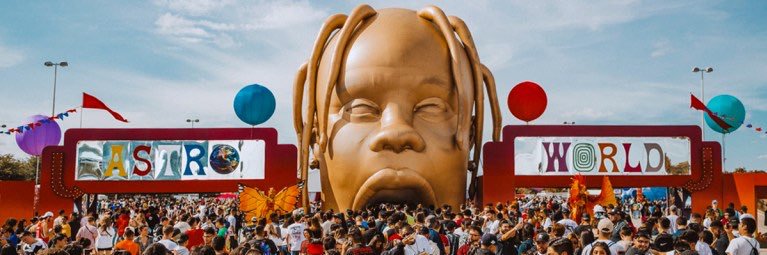 0xLouis0's profile banner image