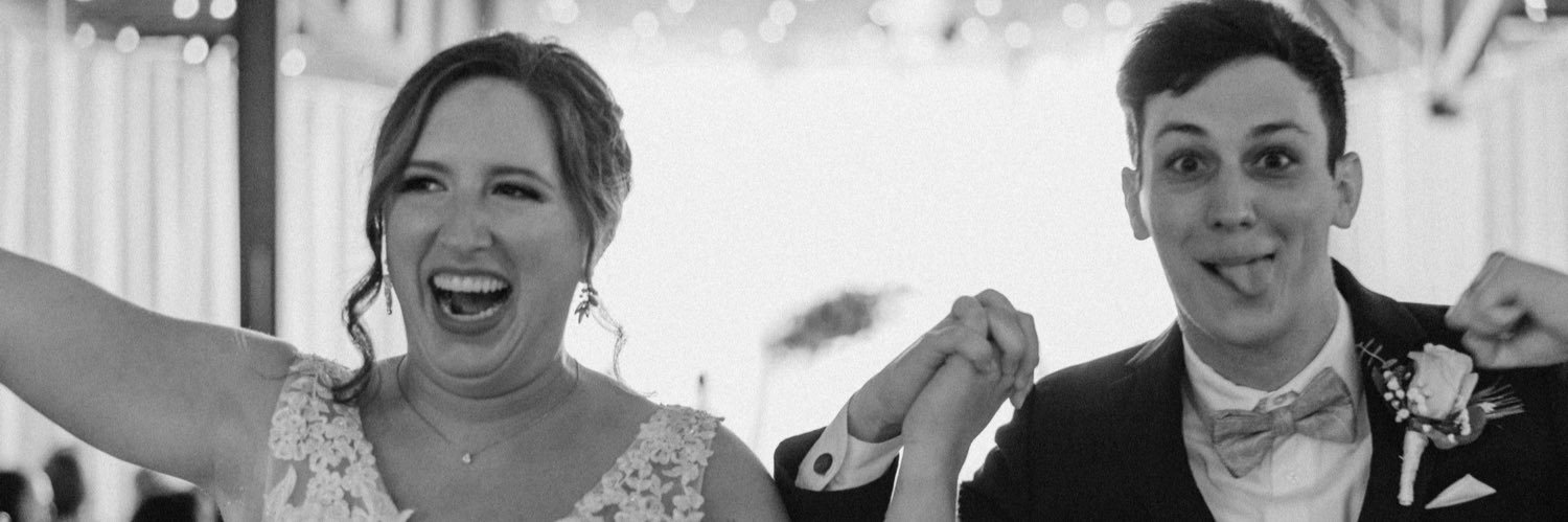 abbilbird's profile banner image