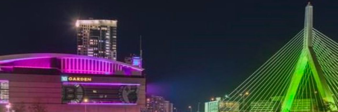 auscelticsfan's profile banner image