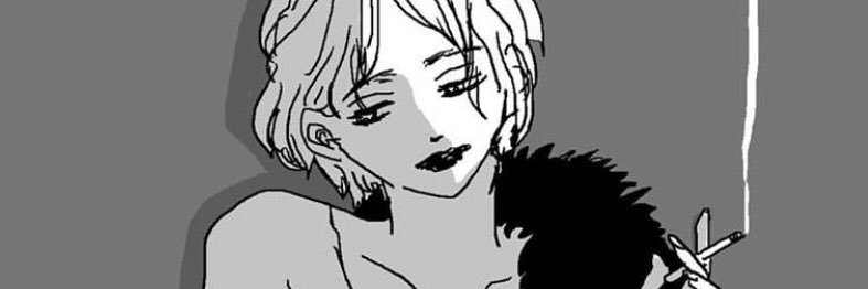 m__m0808's profile banner image