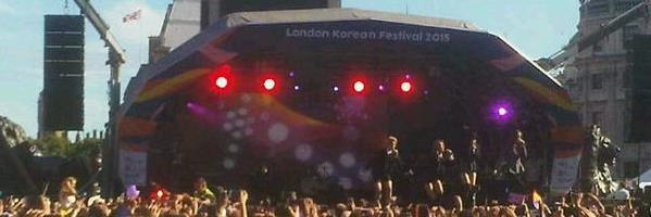 KoreatownUK's profile banner image