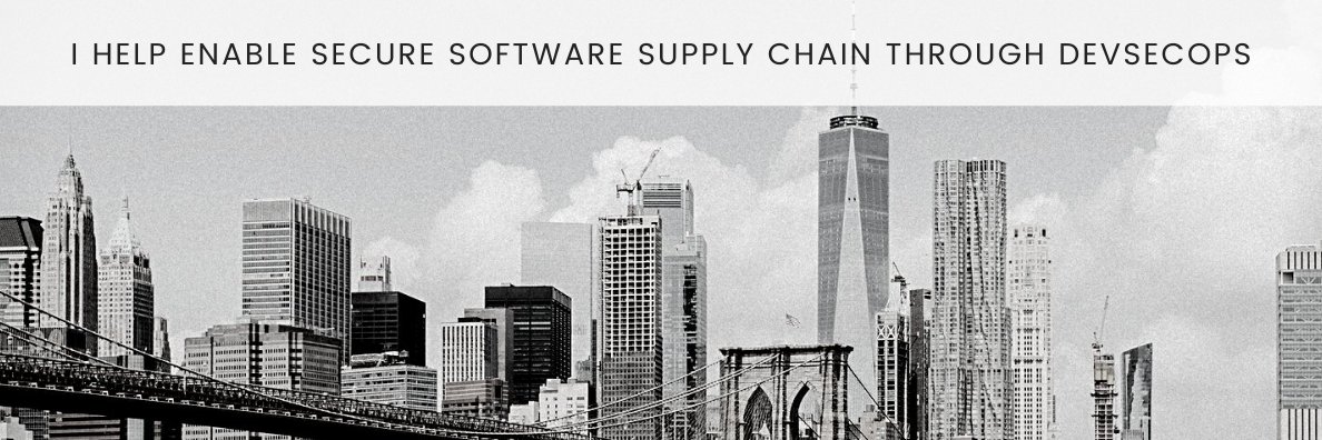 Bryan Guinn banner