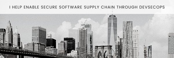 BryanJGuinn Profile Banner