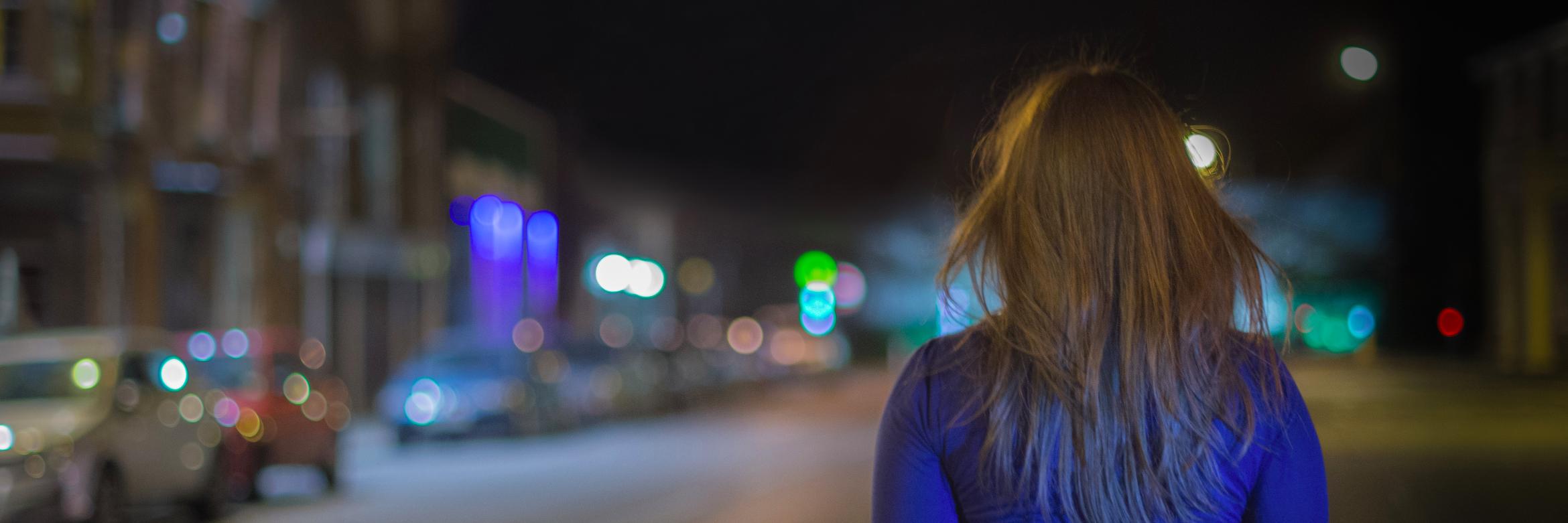 pingwhenapp's profile banner image