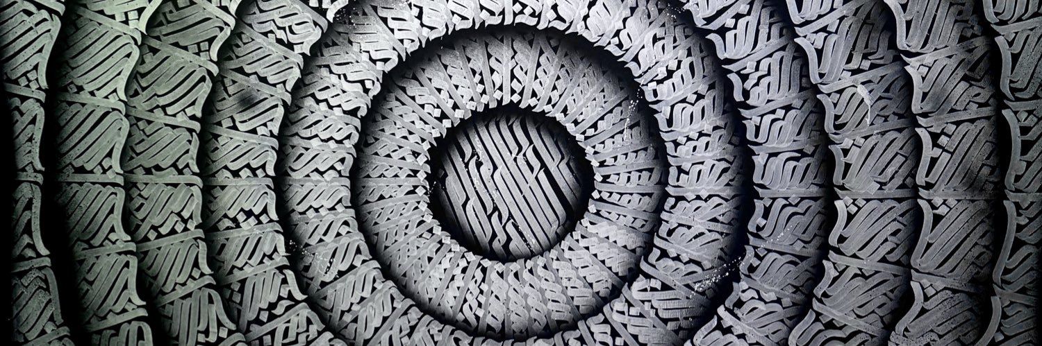 timmer276's profile banner image