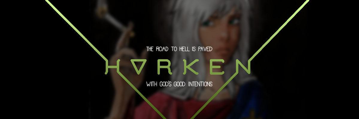 tomsun91's profile banner image