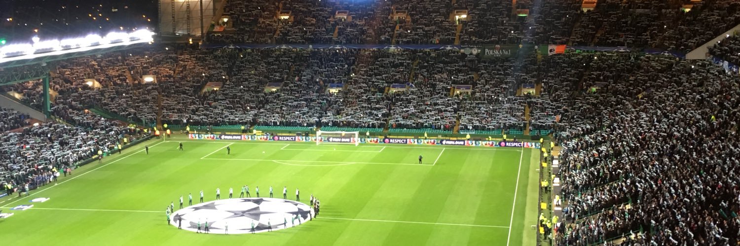 seilsy83 banner
