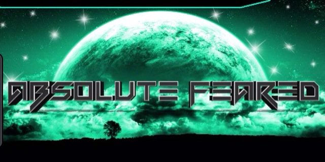 aF_Leader's profile banner image