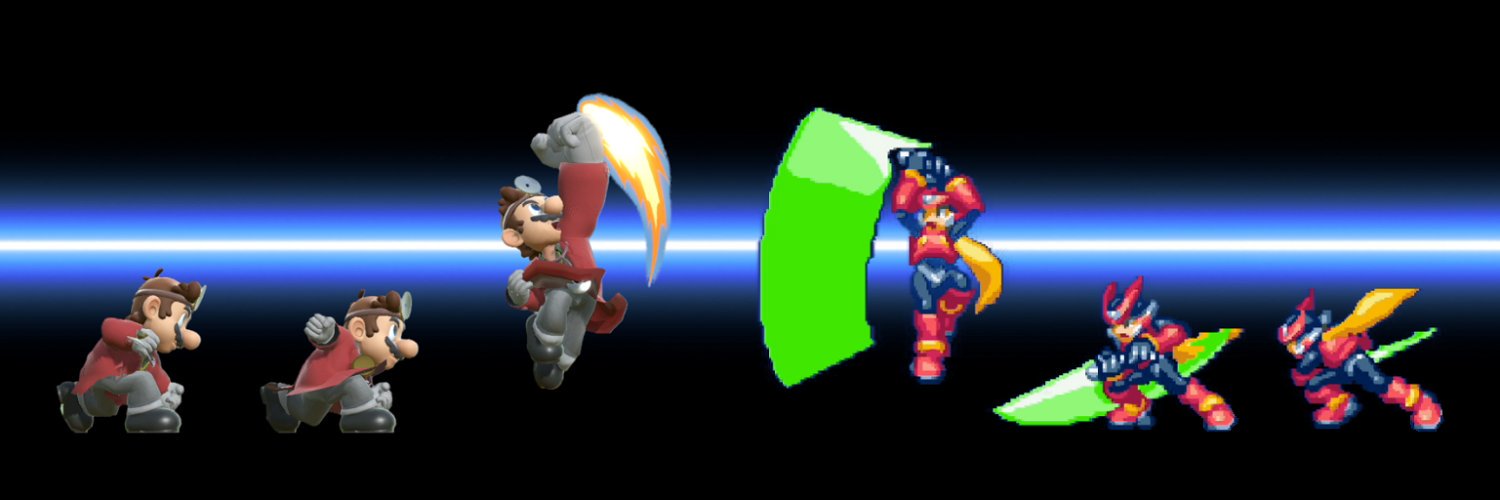ssbm_zero's profile banner image
