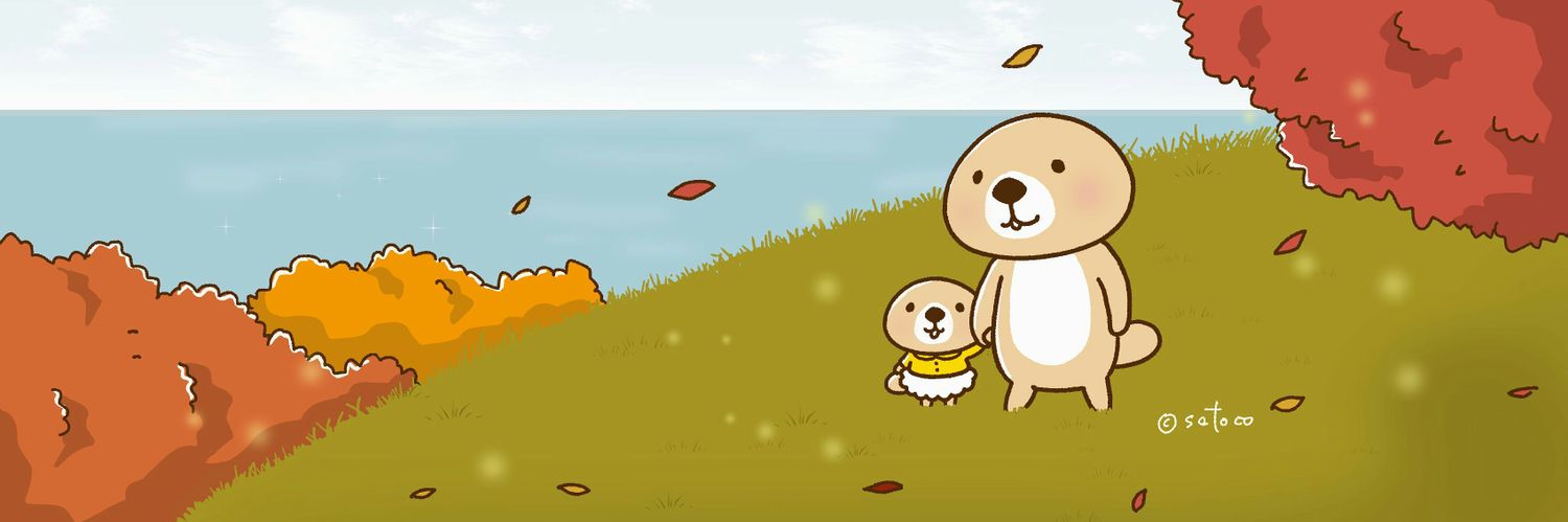 spacio544's profile banner image