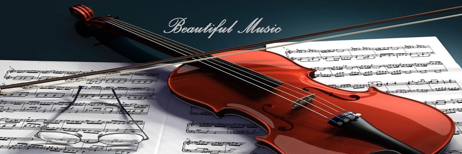 WorldMusics1's profile banner image