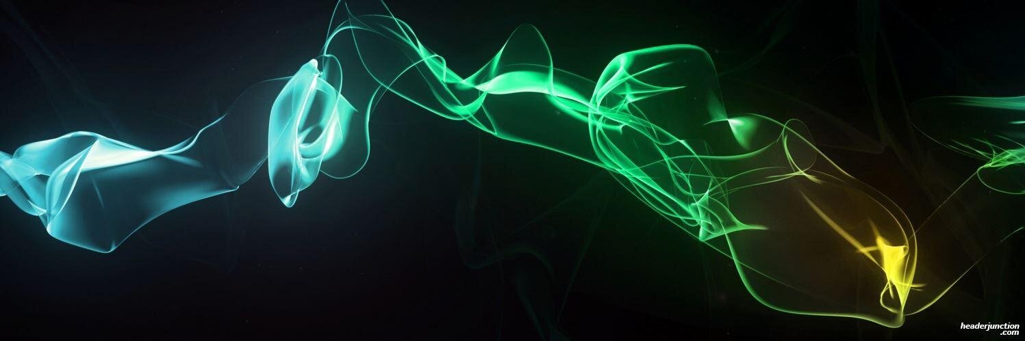 TheKushQuotes's profile banner image