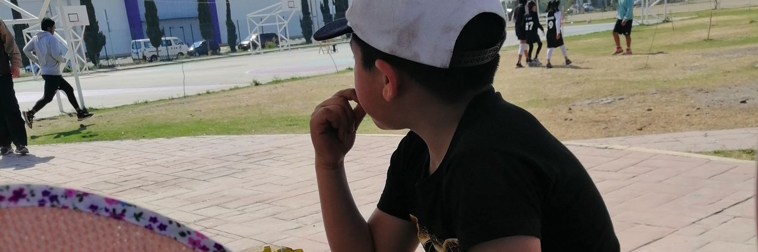 antonirios07's profile banner image